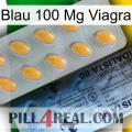 Blue 100 Mg Viagra 44